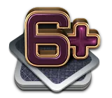 hhpoker网站 - 官方预览图